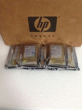 HP DG146BB976 430165-003 146GB 10K 2.5
