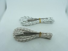2Pcs Pack Lot 24V 50W 3D Printer Heating Element Heat Rod Hot End Hotend 6x20mm picture
