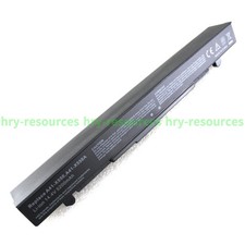 8Cell Battery A41-X550 A41-X550A For Asus A450 A450C A450CA A450CC A450L A450LA picture