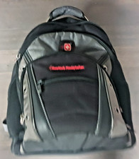 WENGER SWISSGEAR SYNERGY 16