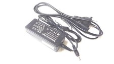 New AC Adapter Charger Power For Samsung Galaxy View 18.4