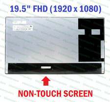 ACER ASPIRE ZC-700G SERIES 20