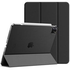 JETech Case for iPad Pro 11-Inch, 2022/2021/2020/2018 4th/3rd/2nd/1st Generation picture