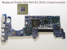 Macbook Pro 15