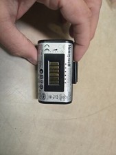 Honeywell - 50181461-001 - Rp2-bat-2, Sdi25r8 Cell, Smart, Sv2, Led NOB picture