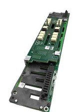 Dell 24x 2.5