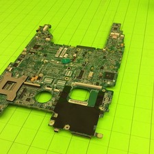 Gateway E-475M QA1 Laptop Computer Motherboard C8Q1E02U4 picture