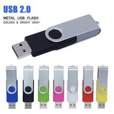 USB Flash Drive Memory Stick Pendrive Thumb Drive 4GB, 8GB, 32GB, 64GB LOT picture