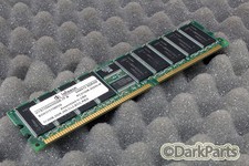 Infineon HYS72D64500GR-7F-B 512MB Memory RAM PC2100R-20220-M picture