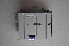 IBM SurePos 4800-743 SATA Cage with Backplane Grade A 73Y0014 picture