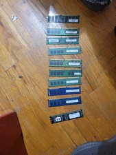 RAM  picture