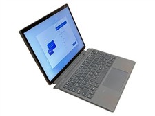 Dell Latitude 7350 Detachable Ultra 5 134U 16GB DDR5 512GB WIN11PRO Tablet 13