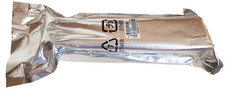 Lexmark C3210M0 Magenta Toner Cartridge New Sealed Without Box picture