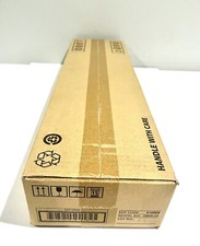 Ricoh 416889 (D1363507) Waste Toner Container MP C8002SP, Pro C5100s picture