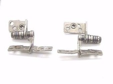 Genuine Samsung NP305E5A 305E LCD Hinge NP305E5AHINGE picture