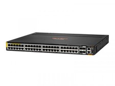 HPE - Aruba R8S90A Used picture
