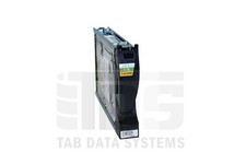 EMC Clariion 005049238 1TB 7.2K 4Gbps 3.5