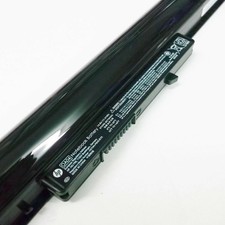 Genuine OEM OA04 0A04 Battery for HP 240 G2 G3 740715-001 746641-001 746458-421 picture