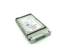 Sun XTA-ST1NG-500G7K (540-7195) 500GB 7200 RPM 3.5