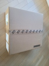 NEW N3K-C3548P-XL ( Replace of N3K-C3548P-10GX same function ) Original  Switch picture