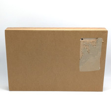HP Laptop 17t-cn300 CTO2 17.3