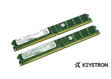 MEM-3900-1GU4GB Approved 4GB Dram Memory Upgrade for Cisco 3925 3945 2x 2GB  picture