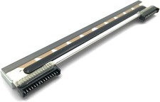 New Printhead for Zebra TLP-3844 TLP-3842 LP-3844-Z Printer 300DPI G105910-155 picture