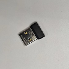 Mouse Receiver Single Channel For Logitech M950/M905/M705/M515/M510/M505/M310 picture