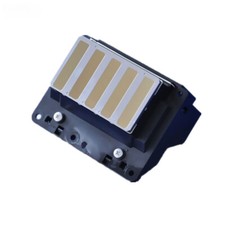100%New Original DX6 print head for Epson 7900 7890 9890 7908 9908 printer picture
