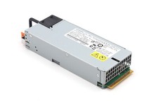IBM X3650/X3550 M4 550W Server Power Supply FRU P/N: 7001676-J002 Tested Working picture