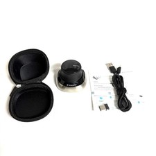 Used 3Dconnexion SpaceMouse Wireless Bluetooth Edition 3DX-700115 picture