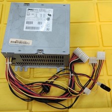 GENUINE Dell SA2303425 SA230-3425 230 Watt ATX Desktop Power Supply picture