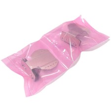 2X  Paper Edge Holder For Latex 115 310 330 360 365 375 570 560 B4H70-67005 #dr picture