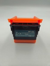 PF-05 High Quality Printhead For Canon iPF650 iPF655 iPF671 iPF670 Printer picture