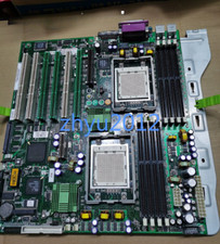 100% Test 1PC USED 375-3193 375-3192 375-3105 -75-3096 (by DHL or Fedex picture