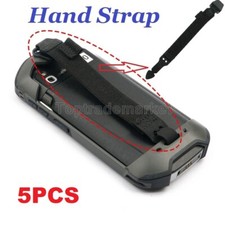 5Pcs New Hand Strap Handstraps for Zebra TC51 TC57 TC52 TC56 SG-TC51-BHDSTP1-01 picture