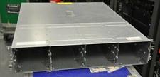 HP StorageWorks Modular Smart Array 60 MAS60 418408-B21 - No hard drive No Caddy picture