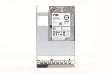 Dell ST600MM0069 600GB 2.5