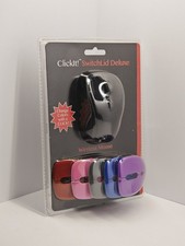 ClickIt SwitchLid Deluxe picture