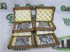 HP Flex-10 10Gb 2-Port 530M Adapters 631882-001 | New in Box | Lot of Four picture