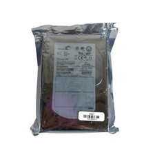 ST3400755SS - 400GB SAS Cheetah NS 10KRPM 16M For PowerVault MD3000 picture