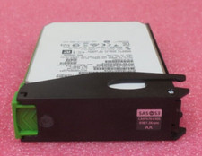 Fujitsu Eternus DX5/600 S3 8TB 7.2K 3.5