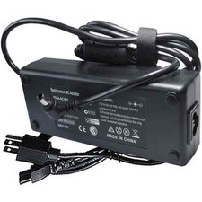 AC ADAPTER POWER SUPPLY FOR Sony Vaio PCG-8N1L PCG-8N2L picture