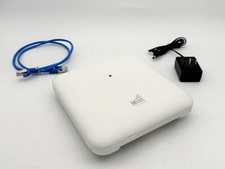 JUNIPER NETWORKS AP32-US WIFI 6 DUAL-BAND HIGH PERFORMANCE WIRELESS AP W CABLE picture