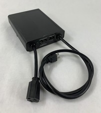 ESP D5131NT 120V 60Hz 15A Transient Voltage Surge Suppressor picture