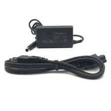 NEW Genuine 65W HP AC Adapter 19.5V 3.33A Model TPN-CA16 P/N L39752-014 - 7.4mm picture