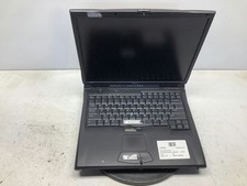Dell Latitude PP01X Intel Mobile Pentium III 850MHz 512 MB NO HDD picture