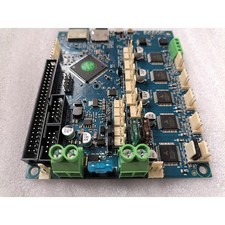 For 3d Printer 43.