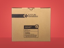 Katun Performance FM3-9276-010 Waste Toner Cartridge For Use In Canon picture