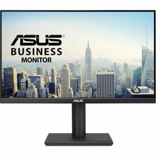 Asus BE249QG-R 24